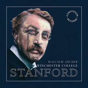 Choral Music