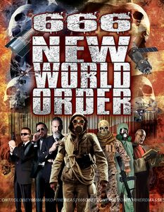 666: New World Order