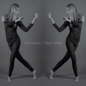 Dear Body
