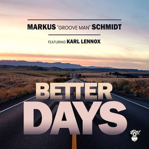Better Days