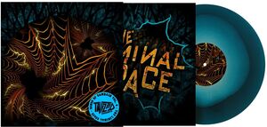 Twiztid Presents: Songs Of Samhain, Vol. 4 - The Liminal Space