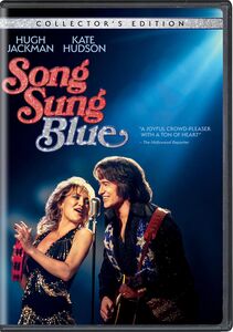 Song Sung Blue