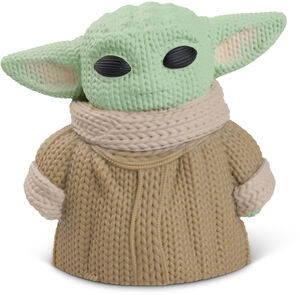 Star Wars - Grogu Vinyl Figure