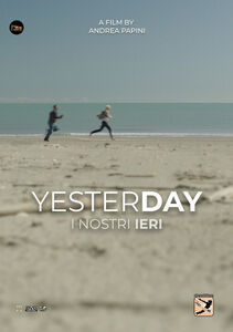 Yesterday