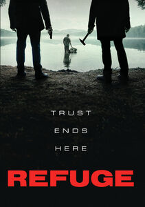 Refuge