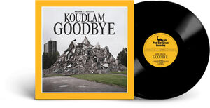 Goodbye
