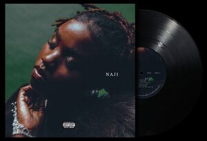 Naji