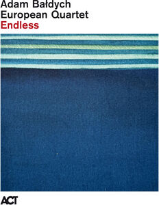 Endless