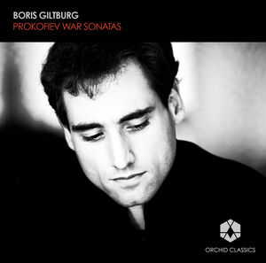 War Sonatas