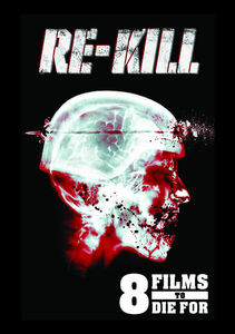 Re-Kill