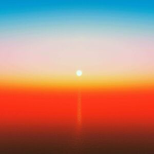 Poolside - Heat (CD)