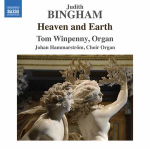 Heaven & Earth