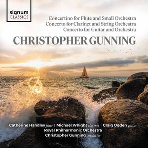 Concertos