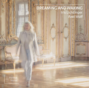 Dreaming & Waking