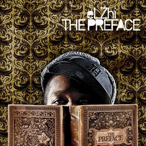 The Preface