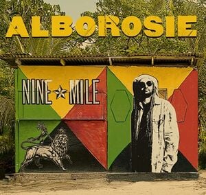Nine Mile
