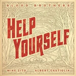 Help Yourself