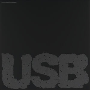 USB002