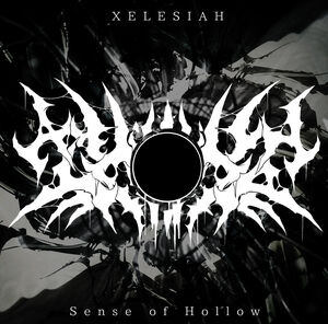 Sense Of Hollow