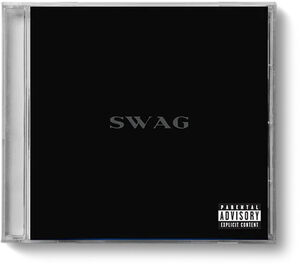 SWAG