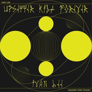 Upsetter Kids Forever