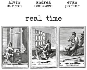 Real Time