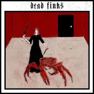 New Plastik Abyss