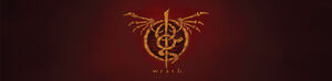 Pluginz - Lamb of God - Wrath - Magnetic Grill