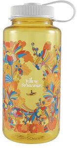 Beatles Yellow Submarine Water Bottle Primrose Prairie