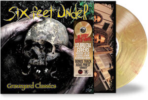 Graveyard Classics