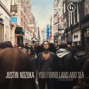 You I Wind and Sea