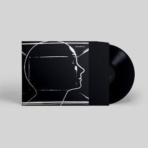 Slowdive