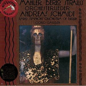 Mahler