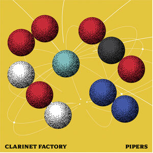 Pipers