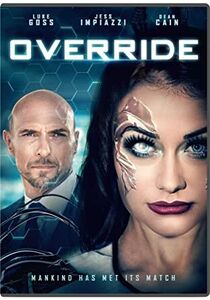 Override