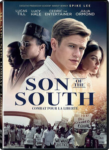 Son of the South
