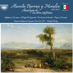 Barrios y Morales
