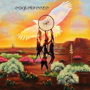 Eaglebreeze