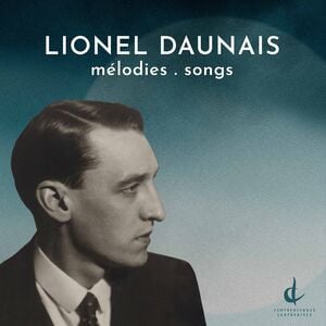 Melodies - Songs