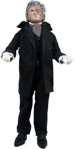 Mego - Phantom Of The Opera 1962 8 Action Figure