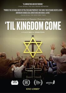 'Til Kingdom Come