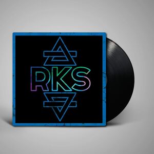 Rks