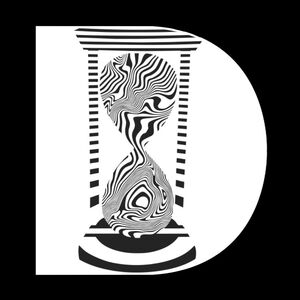 DRB-ADB II