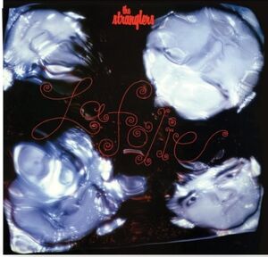 La Folie