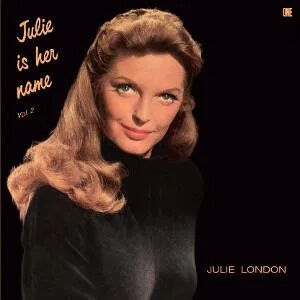 Julie Is Her Name Vol. 2 - Limited 180-Gram Vinyl with Bonus Tracks