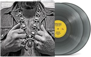 Nathaniel Rateliff & The Night Sweats: 10th Anniversary
