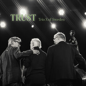 Trust