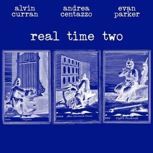 Real Time Two