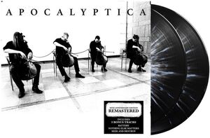 Plays Metallica (30th anniversary)