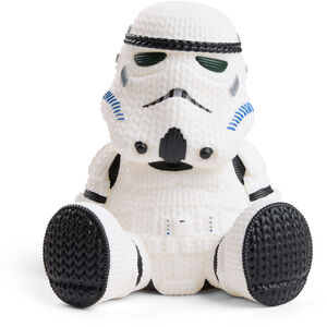 Star Wars - Stormtrooper Vinyl Figure